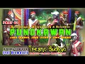 Download Lagu Part_02 || PUNOKAWAN Tambur, Layar \u0026 Kemudi
