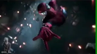 اوعي تبعد وتنساني حسام حبيب 