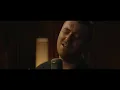Sam Smith - Love Me More (Acoustic)