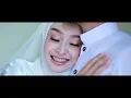 Download Lagu WALIMAH DAY(Ni'tasneem \u0026 Imran)