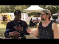 The Civil War Was A Slave Revolt