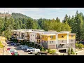 4820 Cedar Ridge Pl - Nanaimo