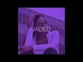 Download Lagu Kiara - Jaded
