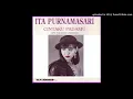 Ita Purnamasari - Cintaku Padamu - Composer : Younky Soewarno & Maryati 1992 (CDQ)