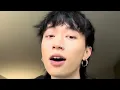 Download Lagu WANTCHU