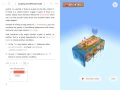 Conditional Code Looping Conditional Code