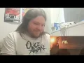 Drake Milligan - Old Flames, Old Whiskey Reaction! 