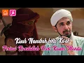 Download Lagu Kisah Nusaibah binti Ka'ab Perisai Rasulullah dari Kaum Wanita | Habib Ali Zaenal Abidin Al Hamid