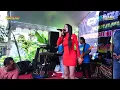 Download Lagu PertengKaran -  MoniK moniKa  - New Gapero - - Pemuda Cranggang karangpanas Dawe kudus
