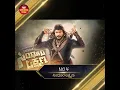 Download Lagu #Top 5 DBoss Upcoming kannada movies🔥 #shorts #trending #viral #youtubeshorts #tiktok #dboss #kranti