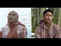 Download Lagu LOKA TAK ADERE ~ FATIM ZAEN || COVER by ANANDA DHIMAS ft ZIEY