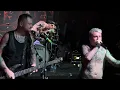 Paleface Swiss - Deathtouch (Live in Orlando, FL 9-26-23) (4K)