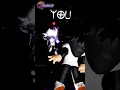 Download Lagu PT3 Blade ball | Death ball | SILLY BILLY | FNF💀💀💀🥶 #roblox #robloxanimation #robloxedit