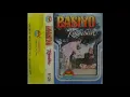 Download Lagu Dagelan Basiyo  \