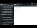 CS50W Project 3 - Mail