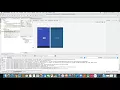 Mvvm First Tutorial for Android