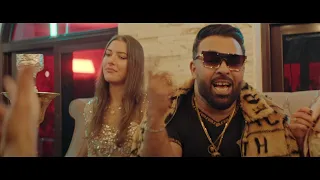 Kader Japonais Solitario Official Music Video 