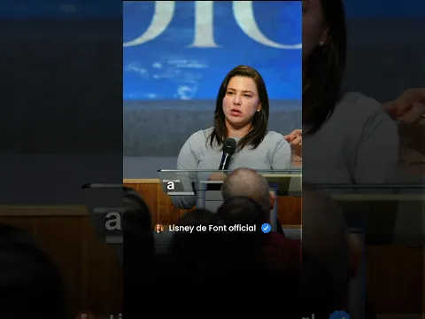 La mejor predicación