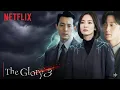 Download Lagu THE GLORY 3 – Moon Dong Eun Returns | Netflix Season 3 Concept Trailer