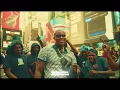 FAZ COMPLETO CHEFE - MC IG (GR6 Explode) DJ WN