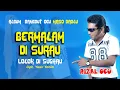 Lagu Rizal Ocu - LOLOK DI SUGHAU | Dangdut Ocu Maso Daolu