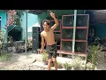 Download Lagu Dj terompet pemersatu bangsa (new one audio)