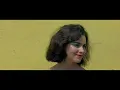 Foxygen - How Can You really
