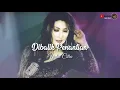 Lirik lagu Dibalik penantian - Yulia Citra