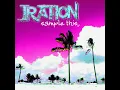 Wait And See - Iration