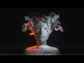 MEDUZA, Goodboys - Piece Of Your Heart (Visualizer)