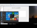 Membuat Database Delphi 7 with Access