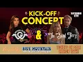 Gretchen Wilson The Band Perry LIVE in Pendleton 2026 Round-Up Kick-Off Concert