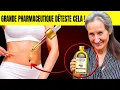 Download Lagu Huile de Ricin dans le Nombril RÉVERSE 20 Problèmes de Santé ! | Les Secrets de Barbara O'Neill