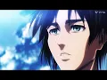 Download Lagu Attack on Titan OST - T-KT Hiroyuki Sawano (30 minutes extended)