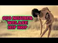 Download Lagu NDX aka \