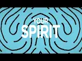 Elephant Kind - With Grace (Official Lyric Video)