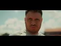 Tengo Un Dios - Gocho (Video Oficial)