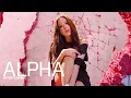 Download Lagu BL∆CKPINK-'CRAZY OVER YOU' M/V