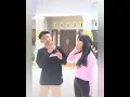 Download Lagu Tiktok slowmo mhdifdal \u0026 kasi vs jeje \u0026 siszek