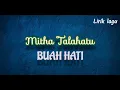 Download Lagu Buah Hati - Mitha Talahatu (Lirik)