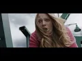 Download Lagu Final Destination 3 Body Snap and Blood Splatter Sound Most Overused Sound Effects in Movies, Games