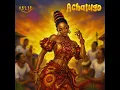 Achalugo