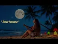 Download Lagu RINDU PURNAMA - Versi Reggae Lagunya Bapa Aing (KDM) #rindupurnama #viral