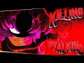 KILLING STALKING Animation Meme