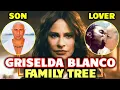 Griselda Blanco s Entire Family Tree - Explored