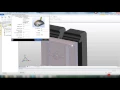 Matsuura Machine Tools 5 axis Optimised finishing