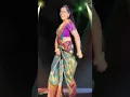 Download Lagu #_ Kamala Puram Poddata dj #shortsdance #trending #shorts #performance #youtube