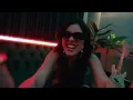 Lu de la Tower, Corona - ERROR 403 (Official Video)