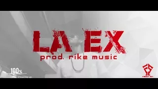 freddy sky la ex video lyrisc 