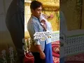 Download Lagu Korban Perceraian